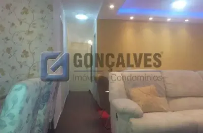 Apartamento com 2 quartos à venda na rua ernesta pelosini, centro, são bernardo do campo, 87 m2 por r$ 700.000