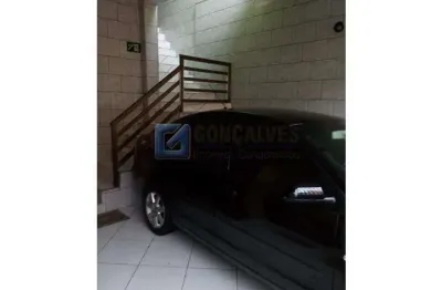 Casa com 3 quartos à venda na dos industriarios, r, alvarenga, são bernardo do campo, 390 m2 por r$ 550.000