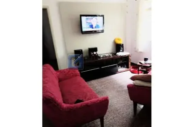 Casa com 2 quartos à venda na rua josé dante, paulicéia, são bernardo do campo, 153 m2 por r$ 798.000