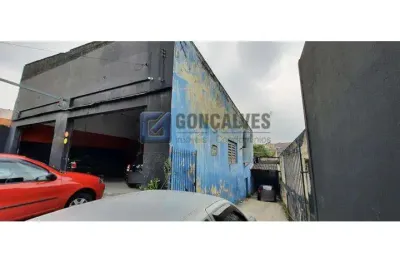 Sala comercial à venda na das ameixeiras, av, taboão, diadema por r$ 1.400.000