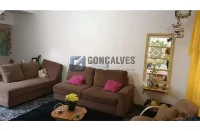 Casa com 4 quartos à venda na rua benedito massaroppi, dos casa, são bernardo do campo, 150 m2 por r$ 700.000