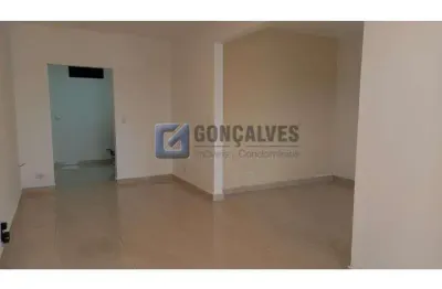 Casa com 3 quartos à venda na rua leoni angeli, vila caminho do mar, são bernardo do campo por r$ 560.000