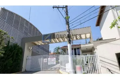 Casa com 3 quartos à venda na ferdinando demarchi, r, jardim valdibia, são bernardo do campo, 140 m2 por r$ 980.000