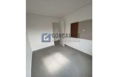 Apartamento com 2 quartos à venda na eugenia s vitale, r, taboão, são bernardo do campo, 55 m2 por r$ 380.000
