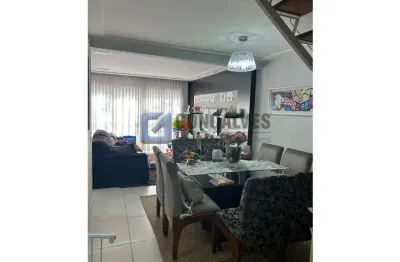 Casa com 4 quartos à venda na avenida miro vetorazzo, demarchi, são bernardo do campo, 178 m2 por r$ 1.980.000