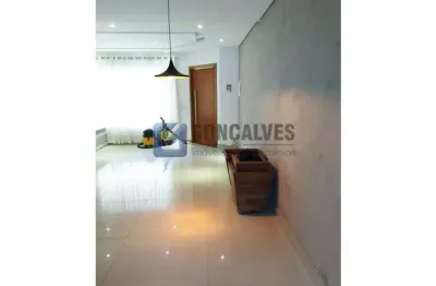 Casa com 3 quartos à venda na rua noel nutels, jordanópolis, são bernardo do campo, 145 m2 por r$ 800.000