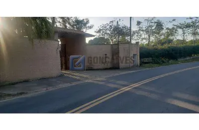 Chácara / sítio com 4 quartos à venda na estrada municipal shibata, centro, mogi das cruzes, 450 m2 por r$ 2.500.000