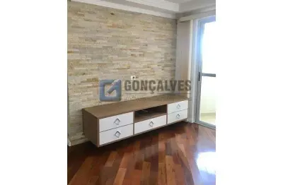 Apartamento com 3 quartos à venda na ico, r, parque jaçatuba, santo andré, 72 m2 por r$ 515.000
