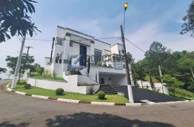 Casa com 4 quartos à venda na rouxinol, r, centro, mogi das cruzes, 850 m2 por r$ 16.000.000