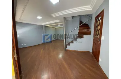 Casa com 6 quartos à venda na rua walter daré, jordanópolis, são bernardo do campo, 380 m2 por r$ 1.410.000