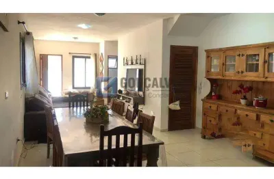 Casa com 3 quartos à venda na piratininga, r, praia do sonho, itanhaém, 94 m2 por r$ 450.000