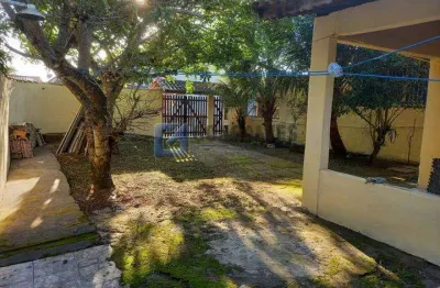 Casa com 3 quartos à venda na mexico, r, savoy, itanhaém por r$ 300.000