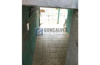 Casa com 3 quartos à venda na rua ministro edgard costa, jardim do lago, são bernardo do campo, 197 m2 por r$ 730.000