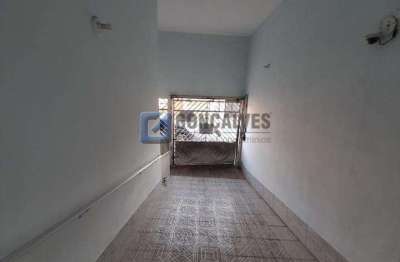 Sobrado à venda no bairro cerâmica, são caetano do sul/sp, com 340m² e 2 dormitórios sendo 2 suítes.