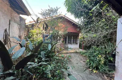 Terreno à venda na vito pedro dell antonia, r, vila bocaina, mauá por r$ 900.000