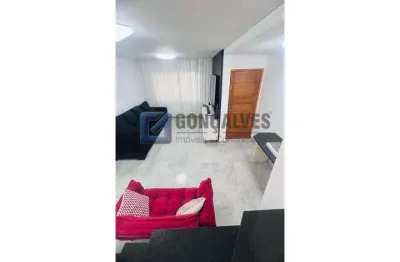Casa com 3 quartos à venda na rua cidade de são sebastião, nova petrópolis, são bernardo do campo por r$ 873.000
