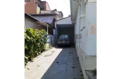 Terreno à venda na avenida paulo afonso, nova petrópolis, são bernardo do campo por r$ 950.000