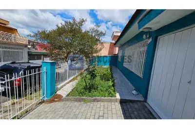 Casa com 2 quartos à venda na rua mil oitocentos e vinte dois, independência, são bernardo do campo, 252 m2 por r$ 780.000