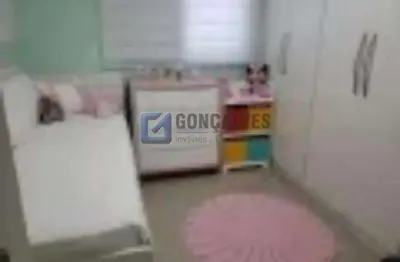 Apartamento com 2 quartos à venda na rua alegre, santa paula, são caetano do sul, 71 m2 por r$ 670.000