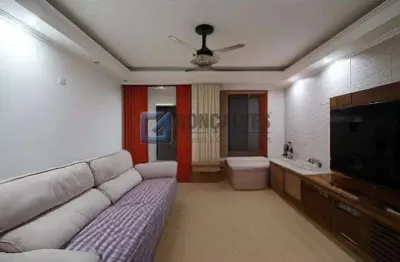 Casa com 4 quartos à venda na rua coimbra, vila lusitânia, são bernardo do campo, 163 m2 por r$ 1.100.000