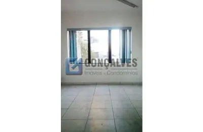 Sala comercial à venda no jardim do mar em são bernardo do campo/sp, com 35 m².