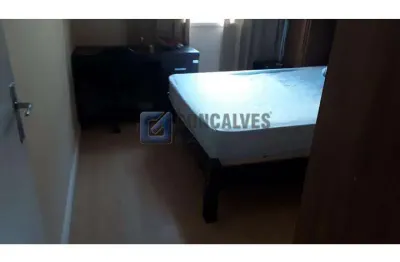 Casa com 2 quartos à venda na rua da pátria, santa terezinha, são bernardo do campo, 90 m2 por r$ 479.000