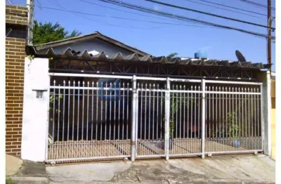 Casa com 2 quartos à venda na rua alfredo angelini, jordanópolis, são bernardo do campo, 200 m2 por r$ 510.000