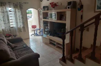 Casa com 5 quartos à venda na itagiba de almeida, r, centro, são bernardo do campo, 550 m2 por r$ 1.650.000