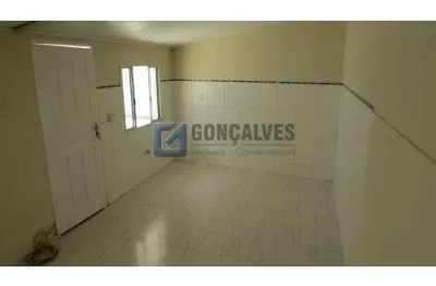 Casa com 3 quartos à venda na rua ida pasin miele, centro, são bernardo do campo, 165 m2 por r$ 640.000