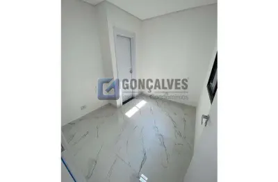 Casa com 3 quartos à venda na silva dutra, r, jardim bela vista, santo andré, 135 m2 por r$ 1.225.000