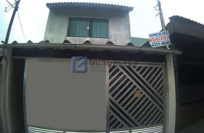 Casa com 2 quartos à venda na lupicinio rodrigues, r, vila alvinópolis, são bernardo do campo, 240 m2 por r$ 852.000