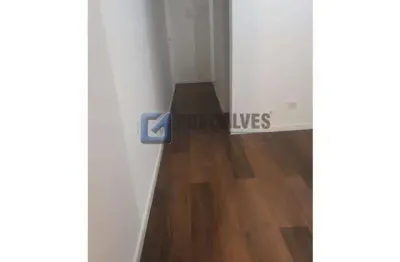 Apartamento com 2 quartos à venda na avenida humberto alencar castelo branco, vila rosa, são bernardo do campo, 47 m2 por r$ 330.000