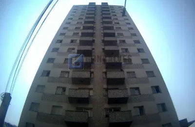 Apartamento com 3 quartos à venda na roma, r, osvaldo cruz, são caetano do sul, 80 m2 por r$ 615.000