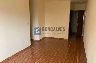 Apartamento com 3 quartos à venda na roma, r, osvaldo cruz, são caetano do sul, 80 m2 por r$ 615.000
