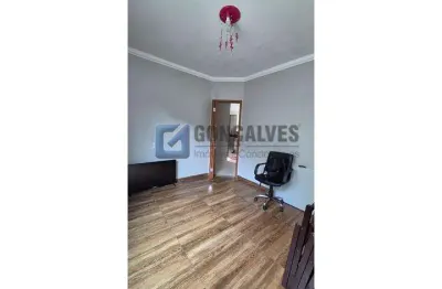 Casa com 3 quartos à venda na rua benedito bruni, santa terezinha, são bernardo do campo, 206 m2 por r$ 1.250.000