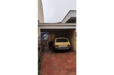 Casa com 2 quartos à venda na armando backx, r, jardim das acácias, são bernardo do campo, 154 m2 por r$ 650.000