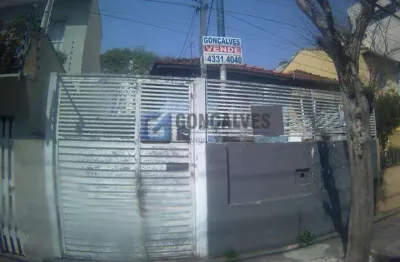 Terreno à venda na presidente arthur bernardes, av, rudge ramos, são bernardo do campo, 102 m2 por r$ 615.000