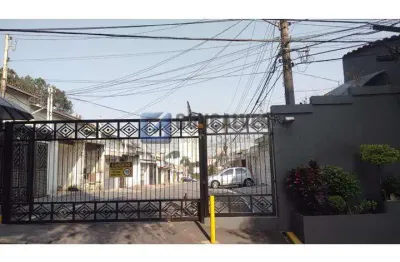 Casa com 2 quartos à venda na assuncao, r, assunção, são bernardo do campo, 78 m2 por r$ 475.000