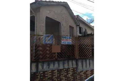 Casa com 3 quartos à venda na doutor laurentino de azevedo, r, nova petrópolis, são bernardo do campo, 178 m2 por r$ 530.000