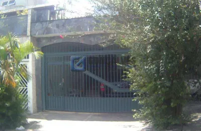 Casa com 2 quartos à venda na marcellino augustinho battistini, r, dos casa, são bernardo do campo, 100 m2 por r$ 638.000