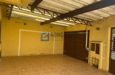 Casa com 2 quartos à venda na herminio vial, r, santa terezinha, são bernardo do campo por r$ 650.000