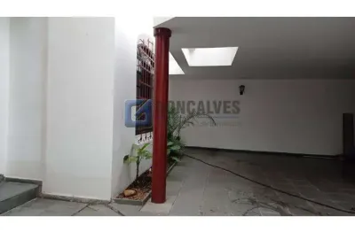 Casa com 4 quartos à venda na professor rubens gomes de souza, av, brooklin, são paulo, 317 m2 por r$ 1.690.000