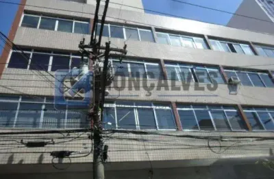Apartamento com 3 quartos à venda na manoel coelho, r, centro, são caetano do sul, 140 m2 por r$ 675.000