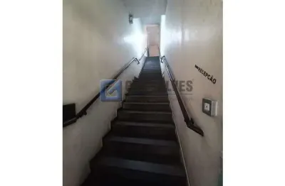 Ponto comercial à venda na avenida doutor rudge ramos, rudge ramos, são bernardo do campo, 585 m2 por r$ 2.200.000