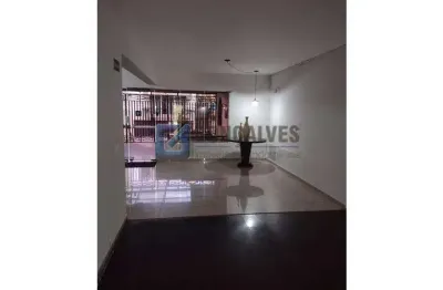 Apartamento com 3 quartos à venda na goncalves dias, r, centro, são bernardo do campo, 98 m2 por r$ 410.000