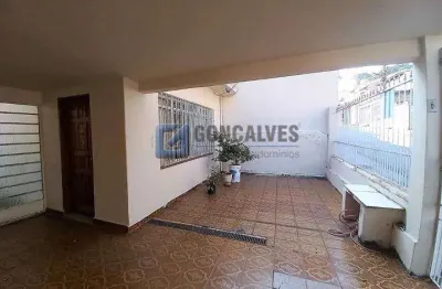 Casa com 2 quartos à venda na jair fongaro, r, rudge ramos, são bernardo do campo, 165 m2 por r$ 600.000