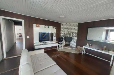 Chácara à venda  no bairro dos finco em são bernardo do campo/sp, com 2000m², 4 dormitórios sendo 1 suíte.