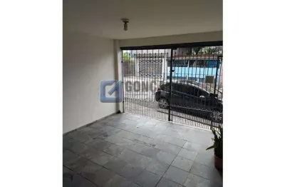 Casa com 2 quartos à venda na serra das vertentes, r, campanário, diadema, 167 m2 por r$ 600.000