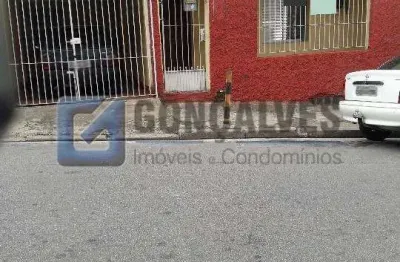 Casa com 2 quartos à venda na antonieta, r, nova gerti, são caetano do sul por r$ 1.200.000