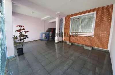 Terreno à venda na Rua Benedito Moretti, Fundação, São Caetano do Sul, 143 m2 por R$ 590.000